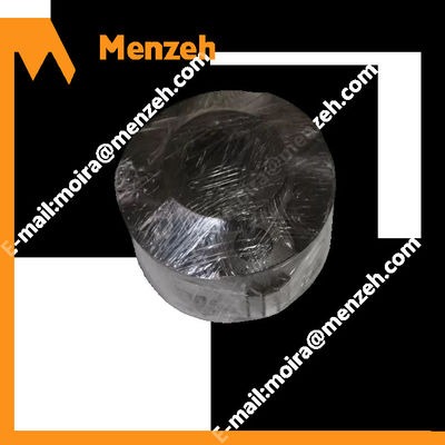 EX60-1 Przekładnia obrotowa koparki 2. Przekładnia planetarna Części przekładni 2024936 2023175 1010450 2023175