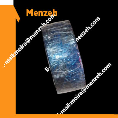 EX60-5 EX70-5 Uszczelka pierścienia zębatego części zamiennej 4397247 4397252 4395197