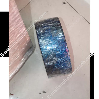 EX60-5 EX70-5 Uszczelka pierścienia zębatego części zamiennej 4397247 4397252 4395197