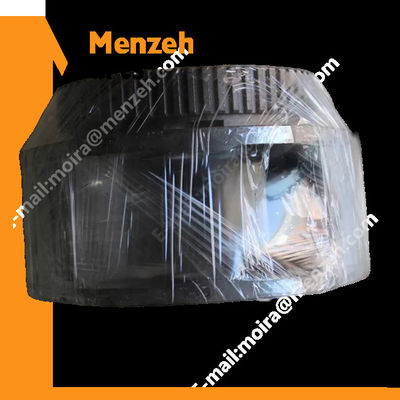 EX100-1 EX120 62T Wózek podróżny NO.3 62T Reduktor jazdy do koparki 1009808 2022129 2024894 2023962