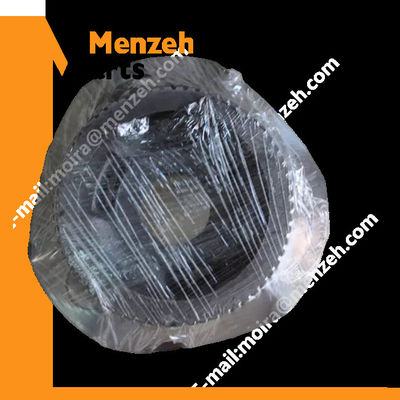 EX100-1 EX120 62T Wózek podróżny NO.3 62T Reduktor jazdy do koparki 1009808 2022129 2024894 2023962