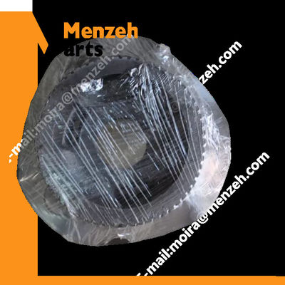 EX100-1 EX120 62T Wózek podróżny NO.3 62T Reduktor jazdy do koparki 1009808 2022129 2024894 2023962