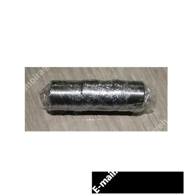 4192910 4178202 Części przekładni planetarnej koparki 4279721 4361294 Sworzeń EX100-1 EX120-1 30496 Przekładka 1. biegu 21T