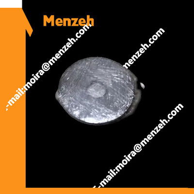EX120-5 EX100 Części przekładni planetarnej Przekładnia obrotowa 4. Podkładka nośna 4258089 4269475 4279721 4361293