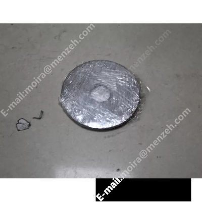 EX120-5 EX100 Części przekładni planetarnej Przekładnia obrotowa 4. Podkładka nośna 4258089 4269475 4279721 4361293