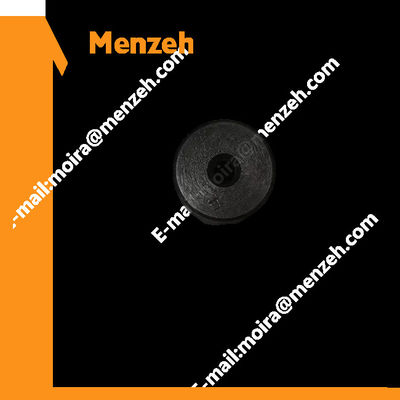 EX120-5 EX100 EX135UR Wał napędowy silnika jezdnego 3070443 3055594 2036830 2028036