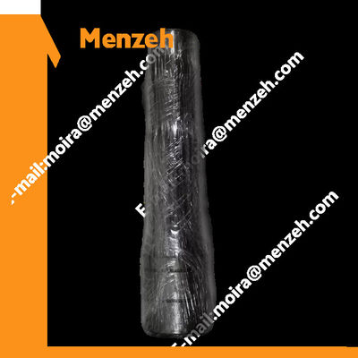 EX120-5 EX100 EX135UR Wał napędowy silnika jezdnego 3070443 3055594 2036830 2028036