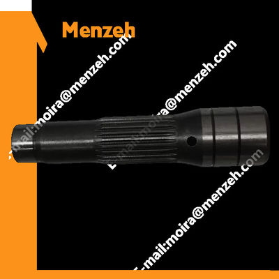 EX120-5 EX100 EX135UR Wał napędowy silnika jezdnego 3070443 3055594 2036830 2028036