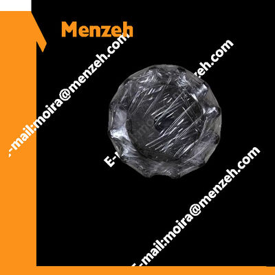 EX150LC-5 EX160LC-5 Części przekładni planetarnej Wał silnika podróżnego 0693015 3069512 1019790 9742777