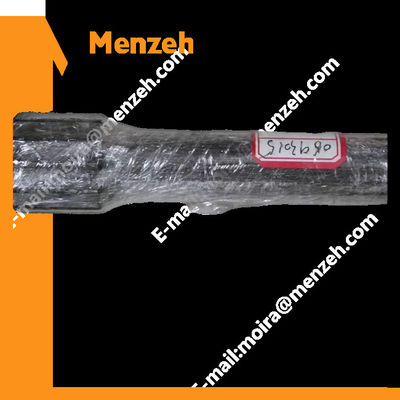 EX150LC-5 EX160LC-5 Części przekładni planetarnej Wał silnika podróżnego 0693015 3069512 1019790 9742777