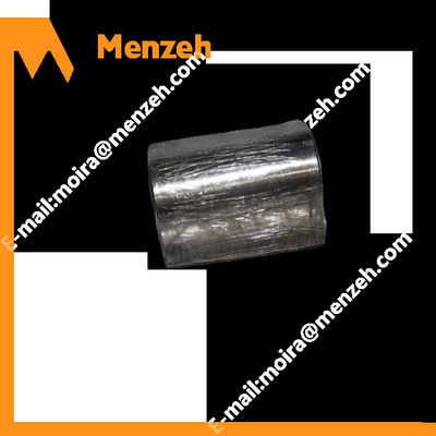 EX200-1 ZX200 Części przekładni planetarnej Przekładnia podróżna 3. Sworzeń przekładni planetarnej 4139975 3041200 3041203 4080731