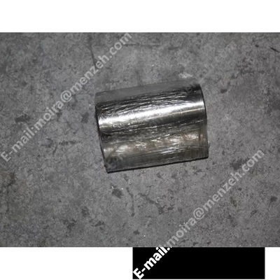 EX200-1 ZX200 Części przekładni planetarnej Przekładnia podróżna 3. Sworzeń przekładni planetarnej 4139975 3041200 3041203 4080731