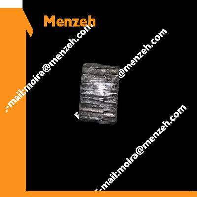 EX200-1 EX200-5 Części napędu końcowego koparki Przekładnia jezdna 1. przekładnia planetarna 3041347 1125230573 3034323 3039317