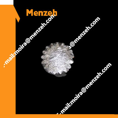 EX200-1 EX200-5 Części napędu końcowego koparki Przekładnia jezdna 1. przekładnia planetarna 3041347 1125230573 3034323 3039317