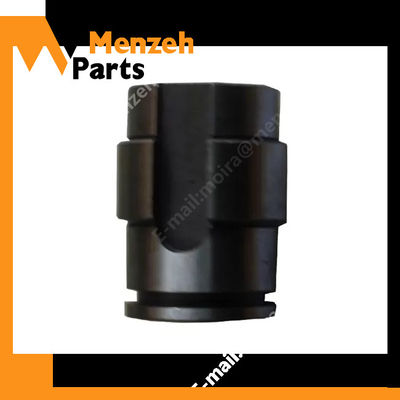 EX200LC-2 EX100-2 EX200-2 Części pompy koparki Przekładnia wału 3046466 2028036 3063718 2028849