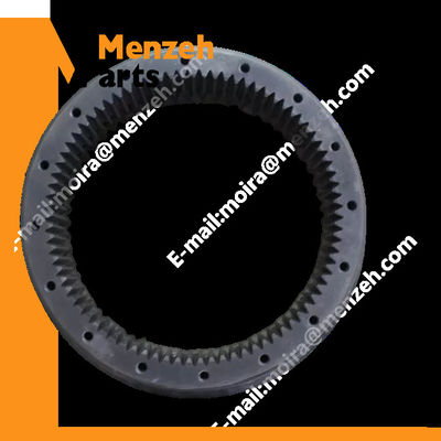 EX270-5 EX280-5 EX300-5 EX350-5 Koparka Części przekładni planetarnej Podróż 3. koło słoneczne 3075005 3063840 3063842 3053098