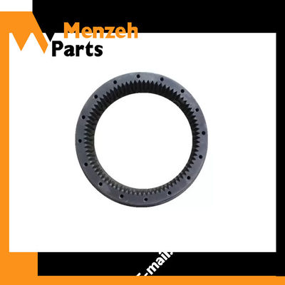 EX270-5 EX280-5 EX300-5 EX350-5 Koparka Części przekładni planetarnej Podróż 3. koło słoneczne 3075005 3063840 3063842 3053098