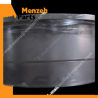 EX270-5 EX280-5 EX300-5 EX350-5 Koparka Części przekładni planetarnej Podróż 3. koło słoneczne 3075005 3063840 3063842 3053098