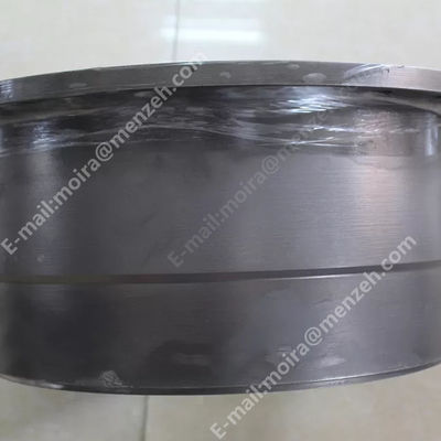 EX270-5 EX280-5 EX300-5 EX350-5 Koparka Części przekładni planetarnej Podróż 3. koło słoneczne 3075005 3063840 3063842 3053098