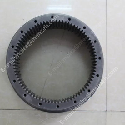 EX270-5 EX280-5 EX300-5 EX350-5 Koparka Części przekładni planetarnej Podróż 3. koło słoneczne 3075005 3063840 3063842 3053098