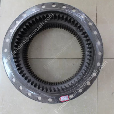 EX270-5 EX280-5 EX300-5 EX350-5 Koparka Części przekładni planetarnej Podróż 3. koło słoneczne 3075005 3063840 3063842 3053098