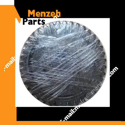 EX300 Części hydraulicznej pompy zębatej koparki 39T 15T Przekładnia napędowa 3035853 3053098 3039518 1125231121