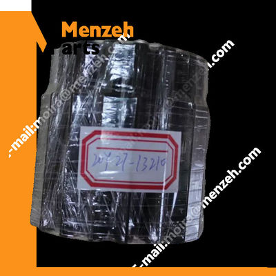 PC200-5 PC200 PC210 Części napędu końcowego koparki zębatej 20Y-27-13210 6206-31-4792 206-27-44112