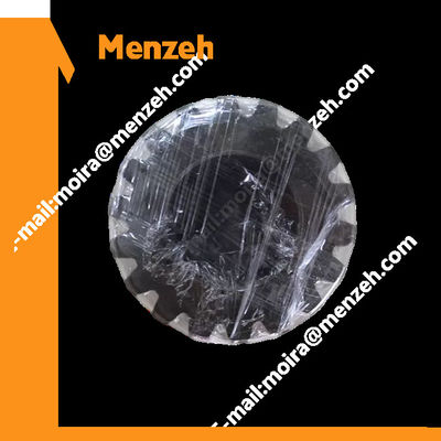 PC200-5 PC200 PC210 Części napędu końcowego koparki zębatej 20Y-27-13210 6206-31-4792 206-27-44112