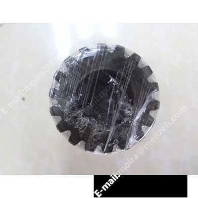 PC200-5 PC200 PC210 Części napędu końcowego koparki zębatej 20Y-27-13210 6206-31-4792 206-27-44112