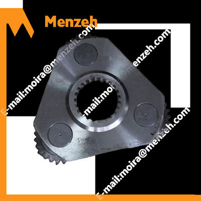 722532 DX340 Wózek podróżny Assy NO.1x3 Planetarny 24T