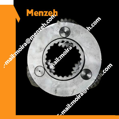 E326D2L E325C 20T Maszyna hydrauliczna do koparki 191-2686 1994750 7Y1433 7Y1432 7Y0731
