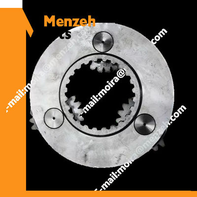 E326D2L E325C 20T Maszyna hydrauliczna do koparki 191-2686 1994750 7Y1433 7Y1432 7Y0731