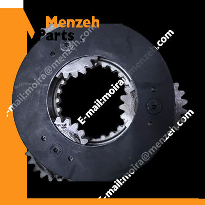 E326D2L E325C 20T Maszyna hydrauliczna do koparki 191-2686 1994750 7Y1433 7Y1432 7Y0731