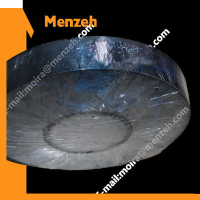 E324DL E320C E325D Przekładnie planetarne do koparki 191-2571 7Y1432 1912686 2676799