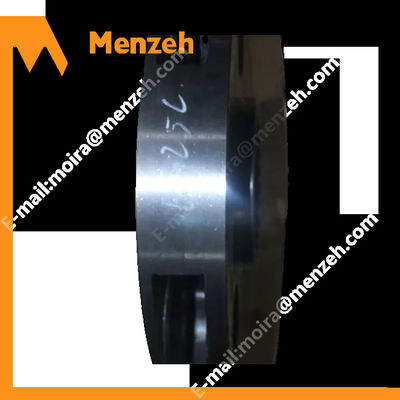 E324DL E320C E325D Przekładnia jazdy do koparki 2. uchwyt planetarny 191-2571 7Y1432 1912686 2676799