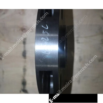 E324DL E320C E325D Przekładnia jazdy do koparki 2. uchwyt planetarny 191-2571 7Y1432 1912686 2676799