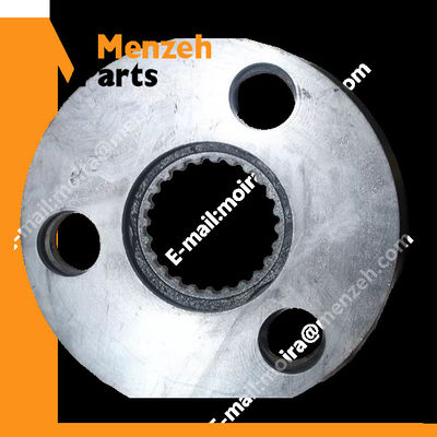 E324DL E320C E325D Przekładnia jazdy do koparki 2. uchwyt planetarny 191-2571 7Y1432 1912686 2676799