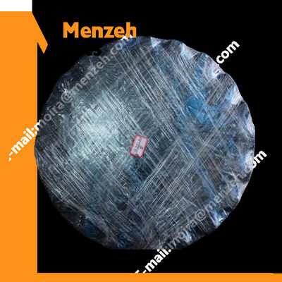 10001-10177 3001-4007 3001-3175 EC140B Pokrywa koparki Maszyna hydrauliczna
