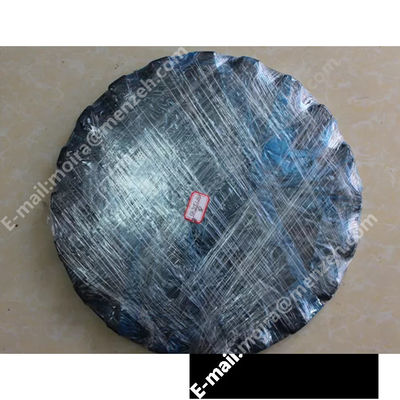10001-10177 3001-4007 3001-3175 EC140B Pokrywa koparki Maszyna hydrauliczna