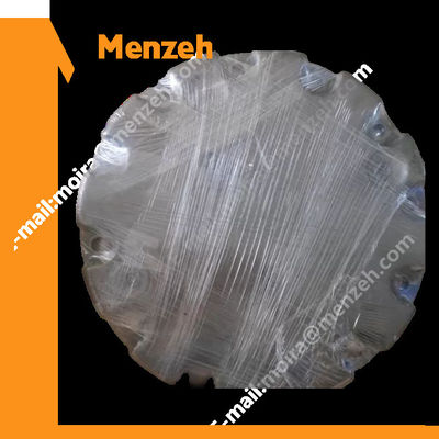 EX120-3 Hydrauliczna osłona części zamiennych Odporność na zużycie 2028800 1126101 8073613 8082453