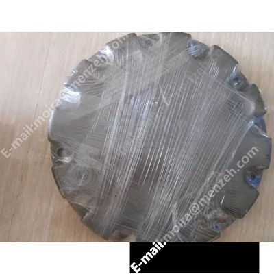 EX120-3 Hydrauliczna osłona części zamiennych Odporność na zużycie 2028800 1126101 8073613 8082453