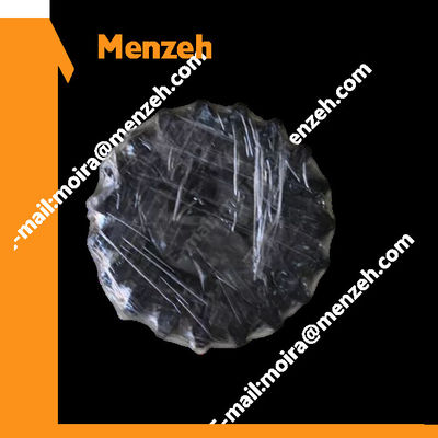 EX100-1 EX120 Przekładnia planetarna koparki 3034195 3033235 9125210430 2023961