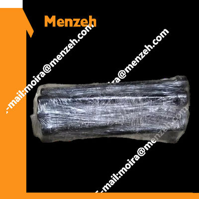 R235LC-9 R140LC-7 Przekładnia planetarna z gniazdem śrubowym XKAQ-00244 S037-104512 XKAH-00430