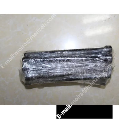 R235LC-9 R140LC-7 Przekładnia planetarna z gniazdem śrubowym XKAQ-00244 S037-104512 XKAH-00430