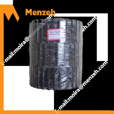 EX200-3 Podróż 3. Części przekładni planetarnej 3047444 1125230573 4135527