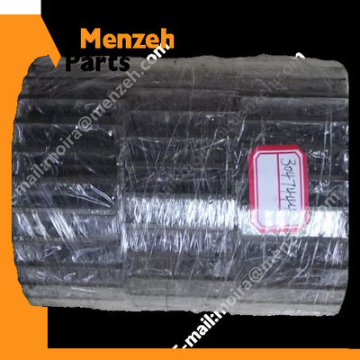 EX200-3 Podróż 3. Części przekładni planetarnej 3047444 1125230573 4135527