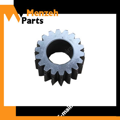 ZX650-3 ZX650-5 ZX670-3 ZX670-5 Części przekładni planetarnej do koparki słonecznej 0985636 3112763 1035046 3084656