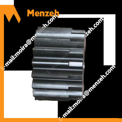ZX650-3 ZX650-5 ZX670-3 ZX670-5 Części przekładni planetarnej do koparki słonecznej 0985636 3112763 1035046 3084656