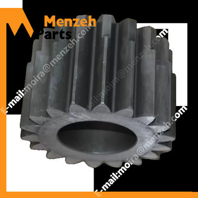 ZX650-3 ZX650-5 ZX670-3 ZX670-5 Części przekładni planetarnej do koparki słonecznej 0985636 3112763 1035046 3084656