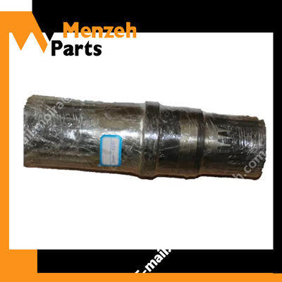 R210LC-7 Napęd z wałem obrotu XKAQ-00005 XKAH-00013 71N6-21151 81N6-11110